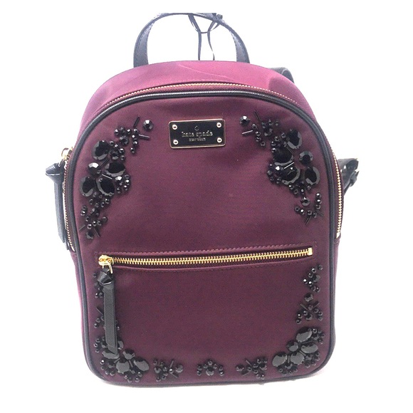 Kate Spade Bag - Picture 6 of 8